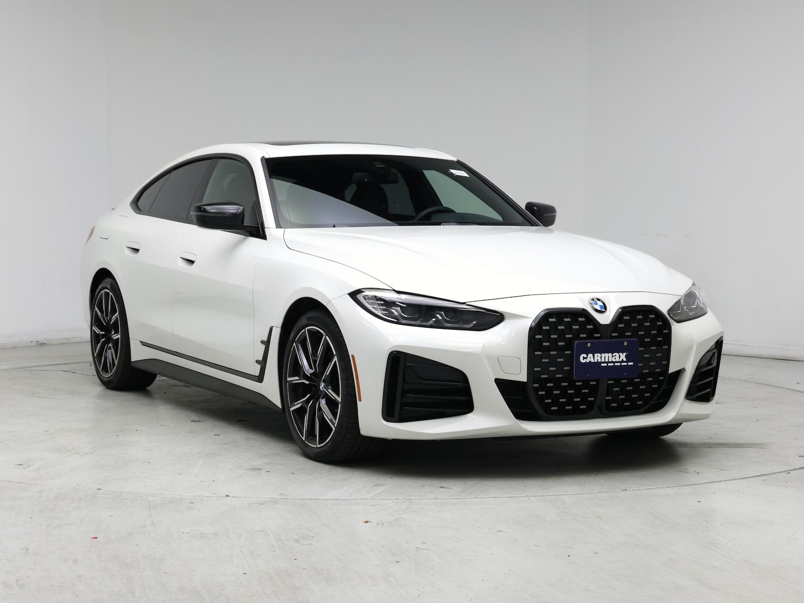 bmw 4 series 2023 WBA73AV03PFN48793 image bmw 4 series 2023 WBA73AV03PFN48793 image
